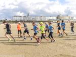 04_Laufcamp_Borkum_IMG_6068.jpg