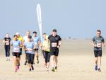 06_Laufcamp_Borkum_IMG_7558.jpg