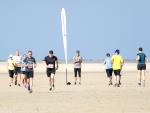 07_Laufcamp_Borkum_IMG_7564.jpg