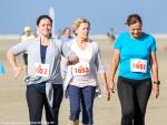 18_Laufcamp_Borkum_IMG_7619.jpg