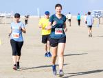 21_Laufcamp_Borkum_IMG_7636.jpg