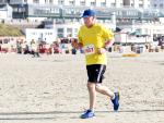 31_Laufcamp_Borkum_IMG_7691.jpg