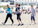 33_Laufcamp_Borkum_IMG_7705.jpg