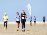 43_Laufcamp_Borkum_IMG_7776.jpg