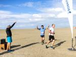 44_Laufcamp_Borkum_IMG_6093.jpg