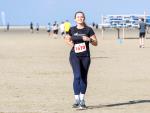 52_Laufcamp_Borkum_IMG_7825.jpg