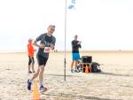 59_Laufcamp_Borkum_IMG_6111.jpg