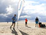 61_Laufcamp_Borkum_IMG_6149.jpg