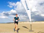 75_Laufcamp_Borkum_IMG_6230.jpg