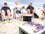 83_Laufcamp_Borkum_IMG_6336.jpg