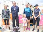 90_Laufcamp_Borkum_IMG_6365.jpg